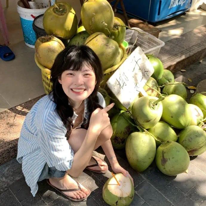林梧