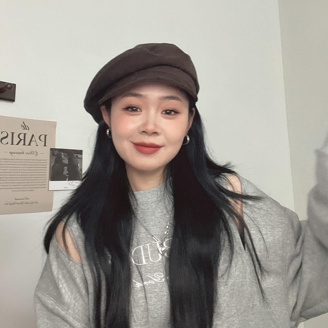 小鹿帽子商店