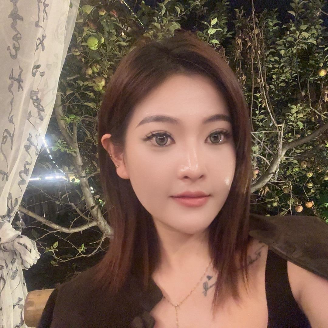 多米（20:10）首播