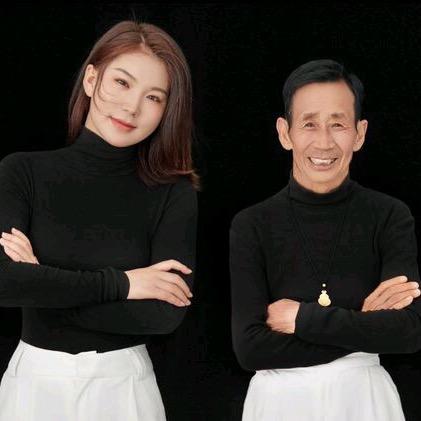 白鸽·故事分享