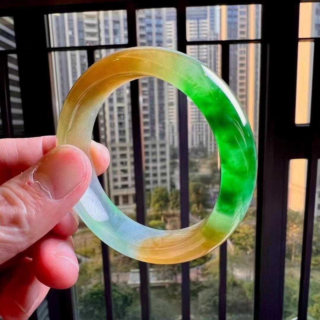 玉翠苑珠宝