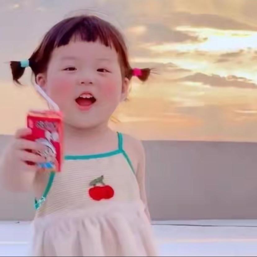阿盛哥