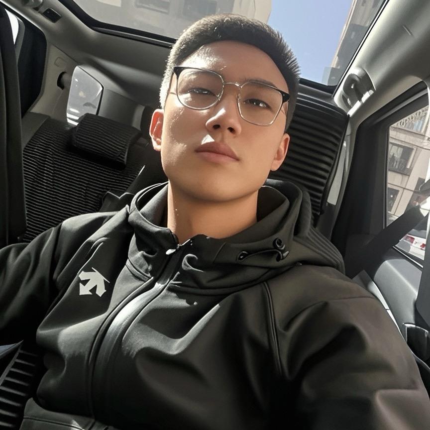 包头文哥洁吉纳二手车