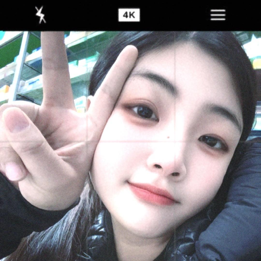 包子～
