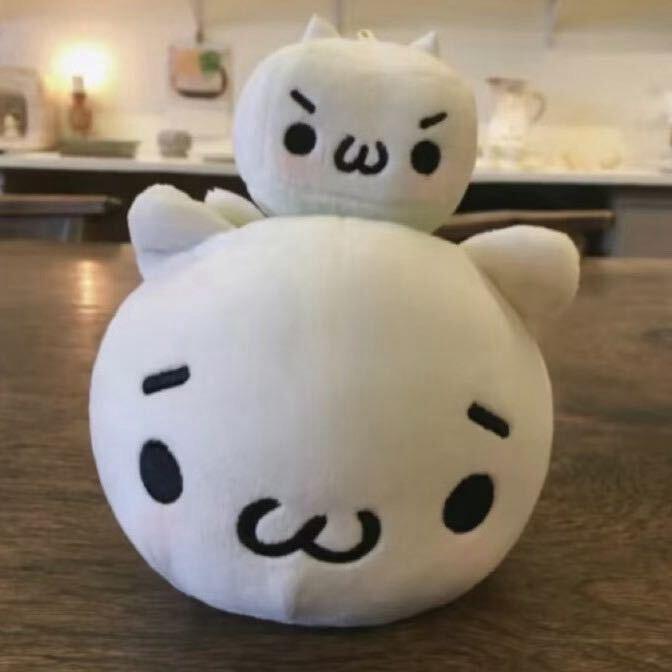 我有一米八