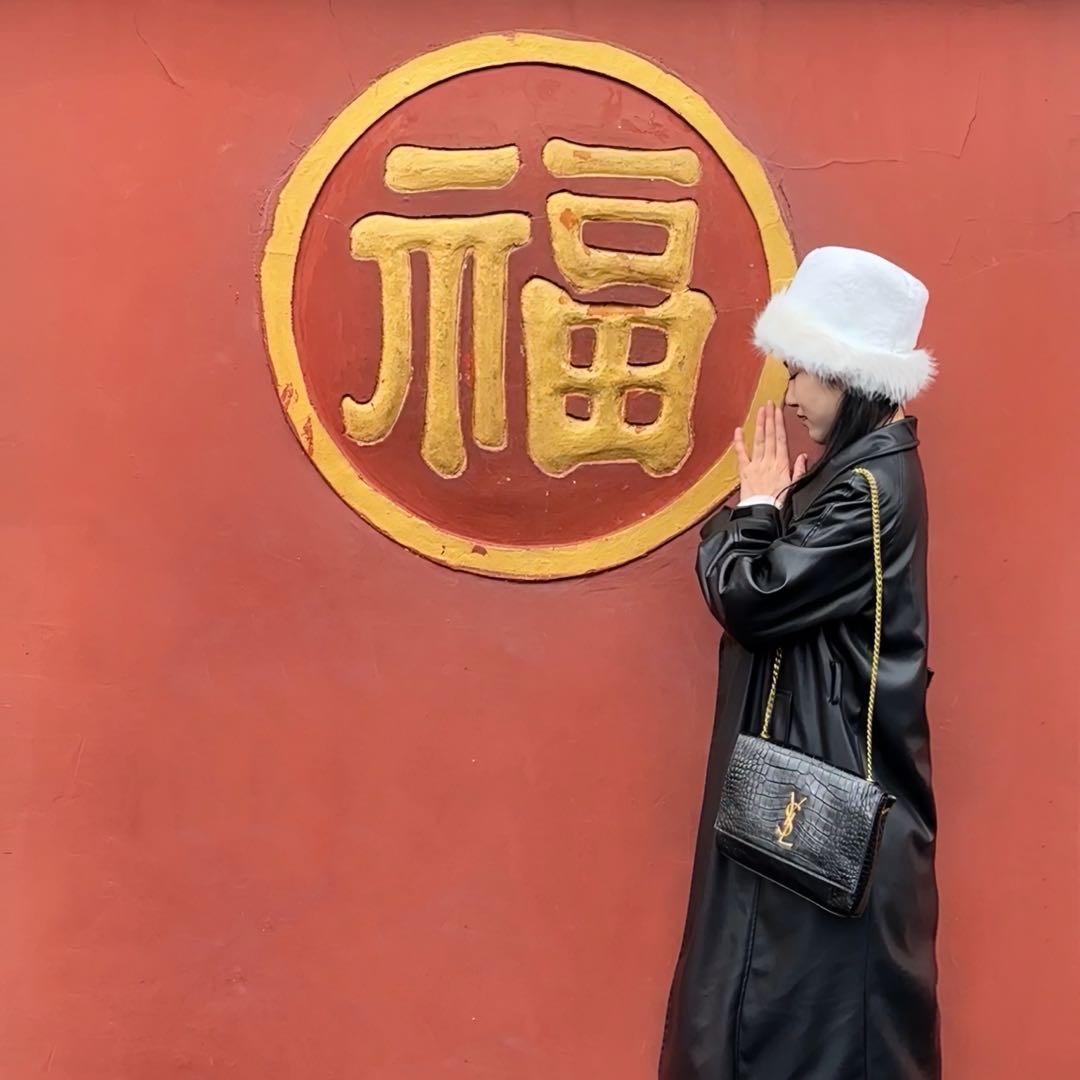 镁悦g.