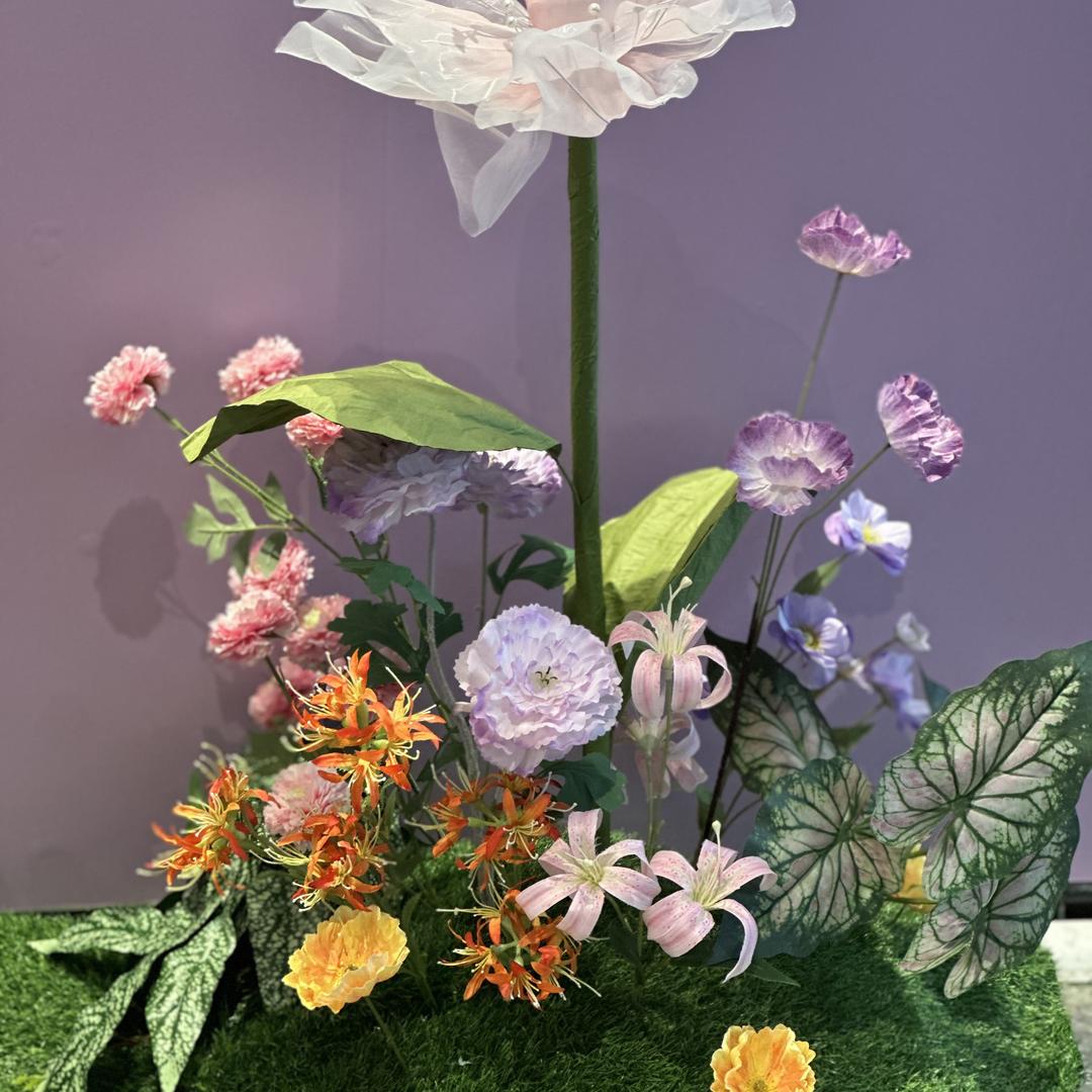 陶瓷工艺品石湾公仔批发