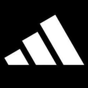 adidas运动品牌折扣2