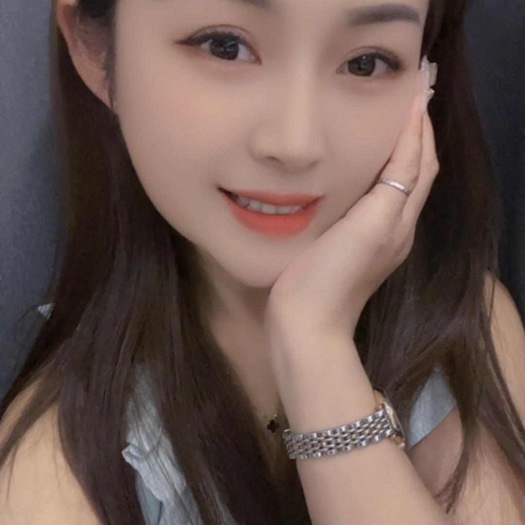 ℒℴѵℯ 小～云👧🏻