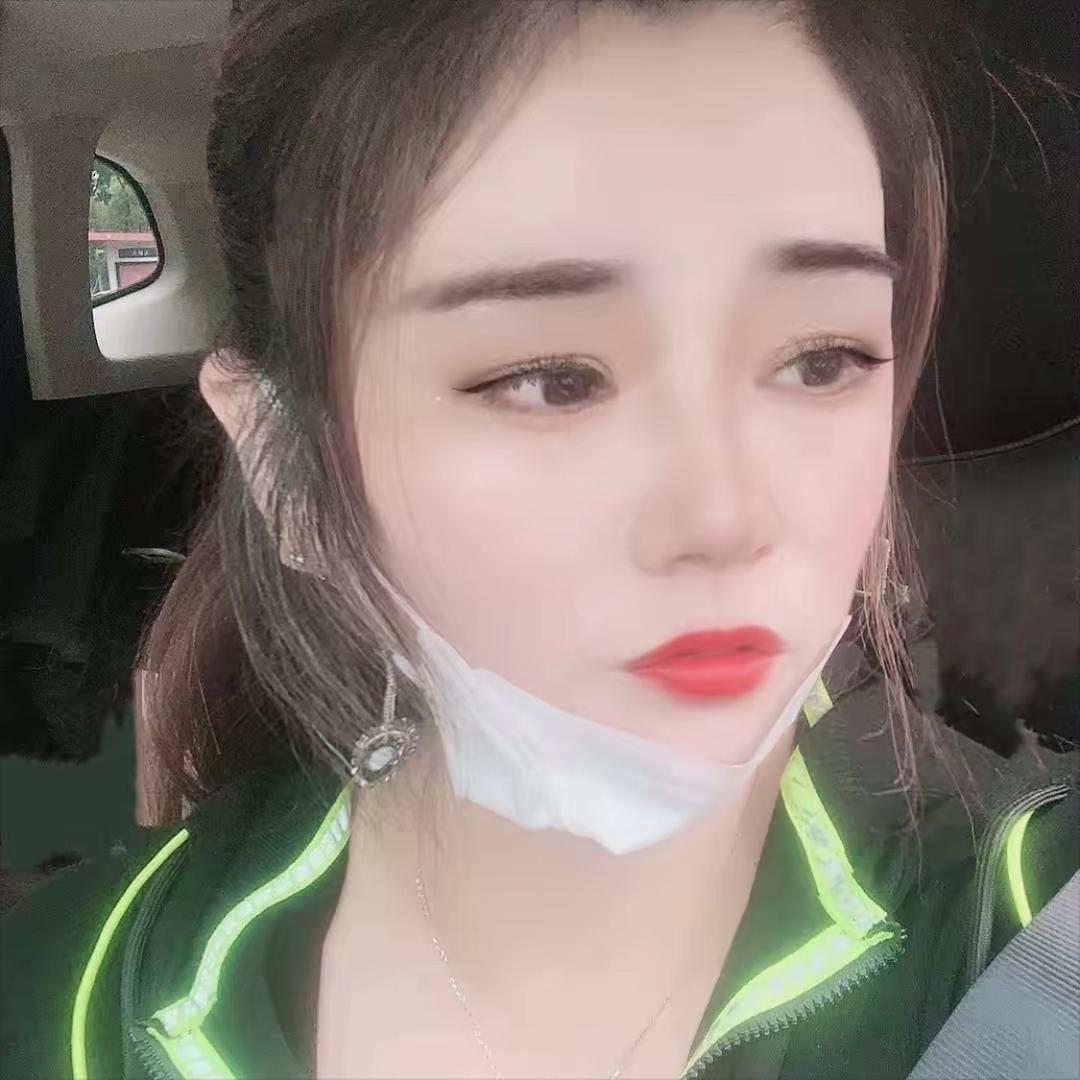 小明妈妈精品