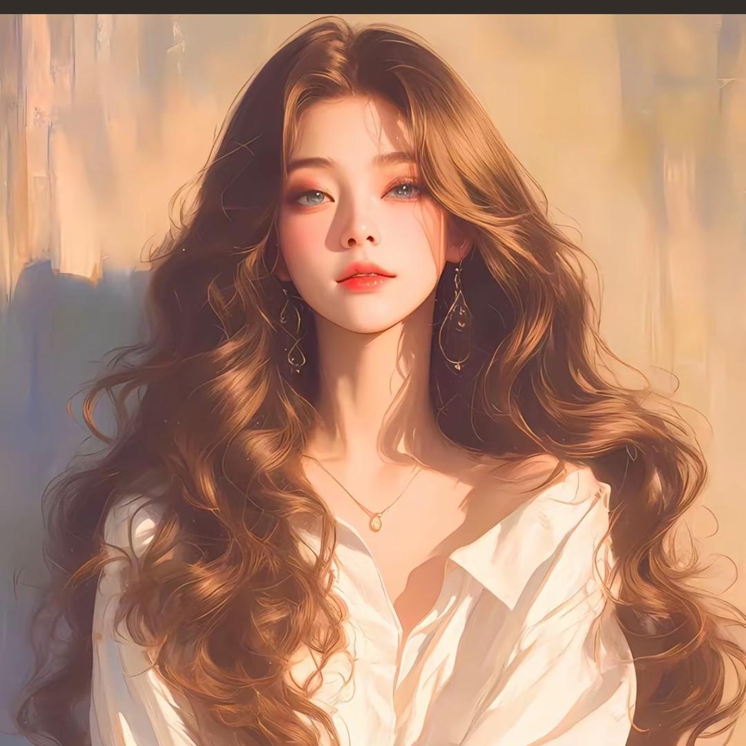 黑暗中的向日葵