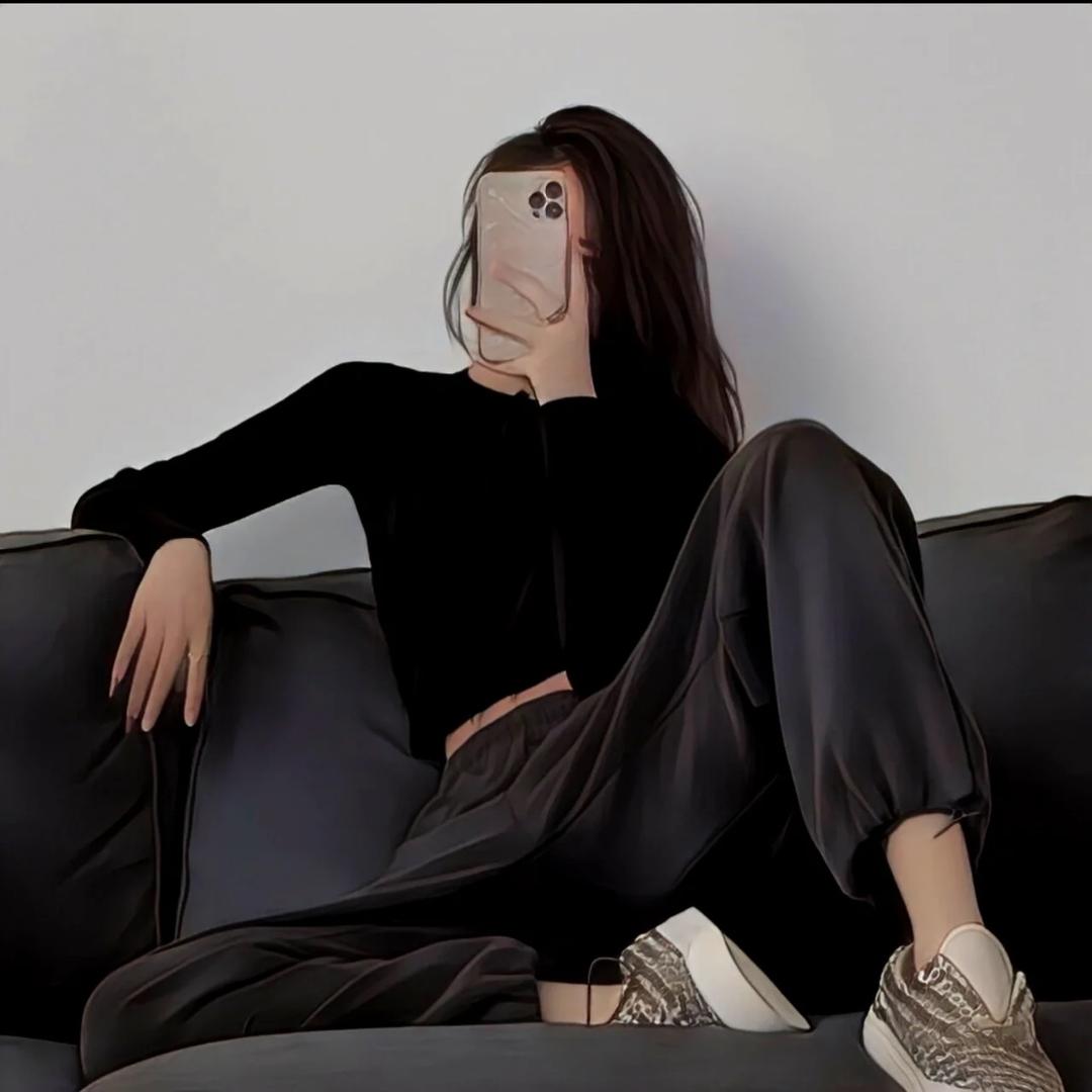 @ 李