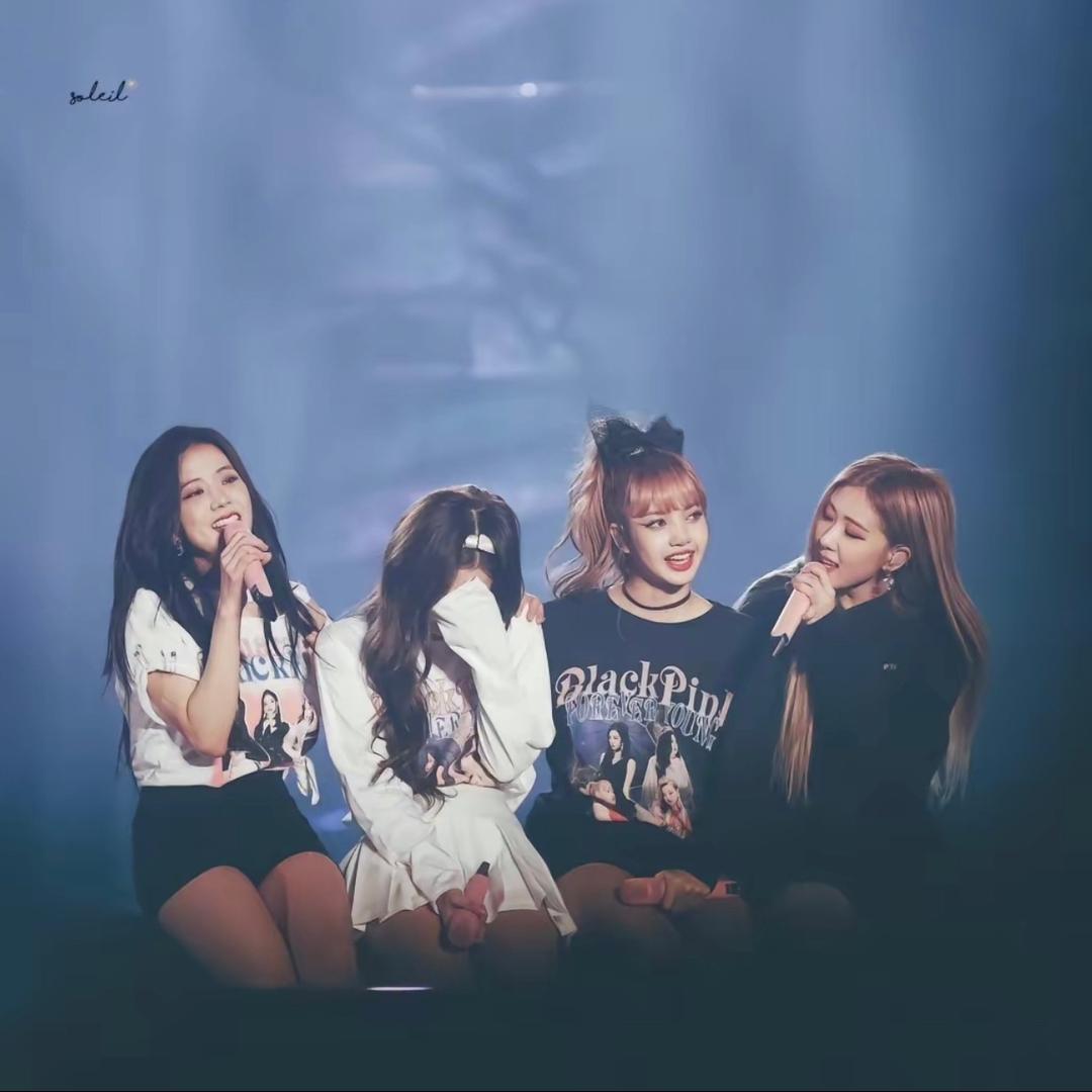 哇塞001(团队招人)