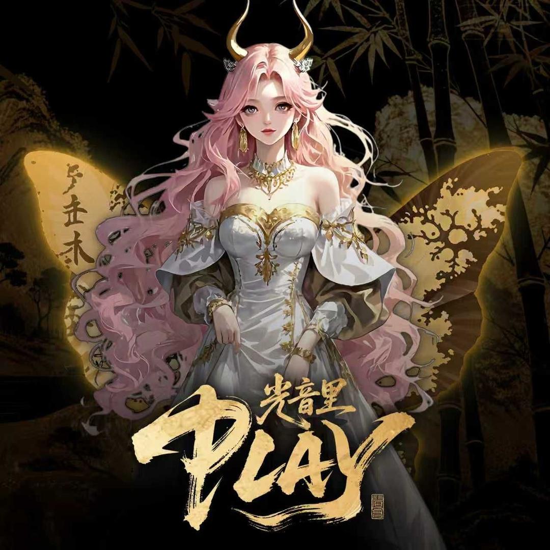 𝑿.星黛牛🐄（9.30半周年）