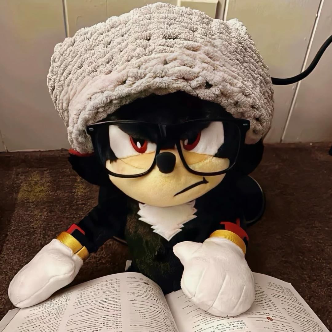 z..