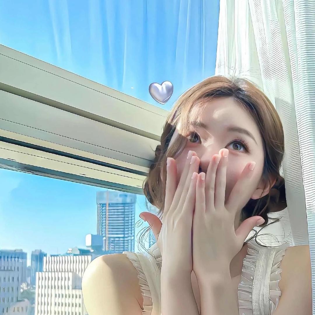 没有双眼皮. 🌕