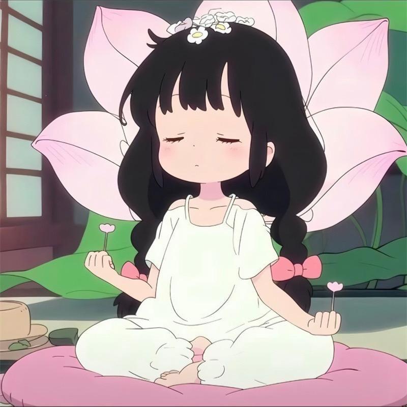 十月十日晴