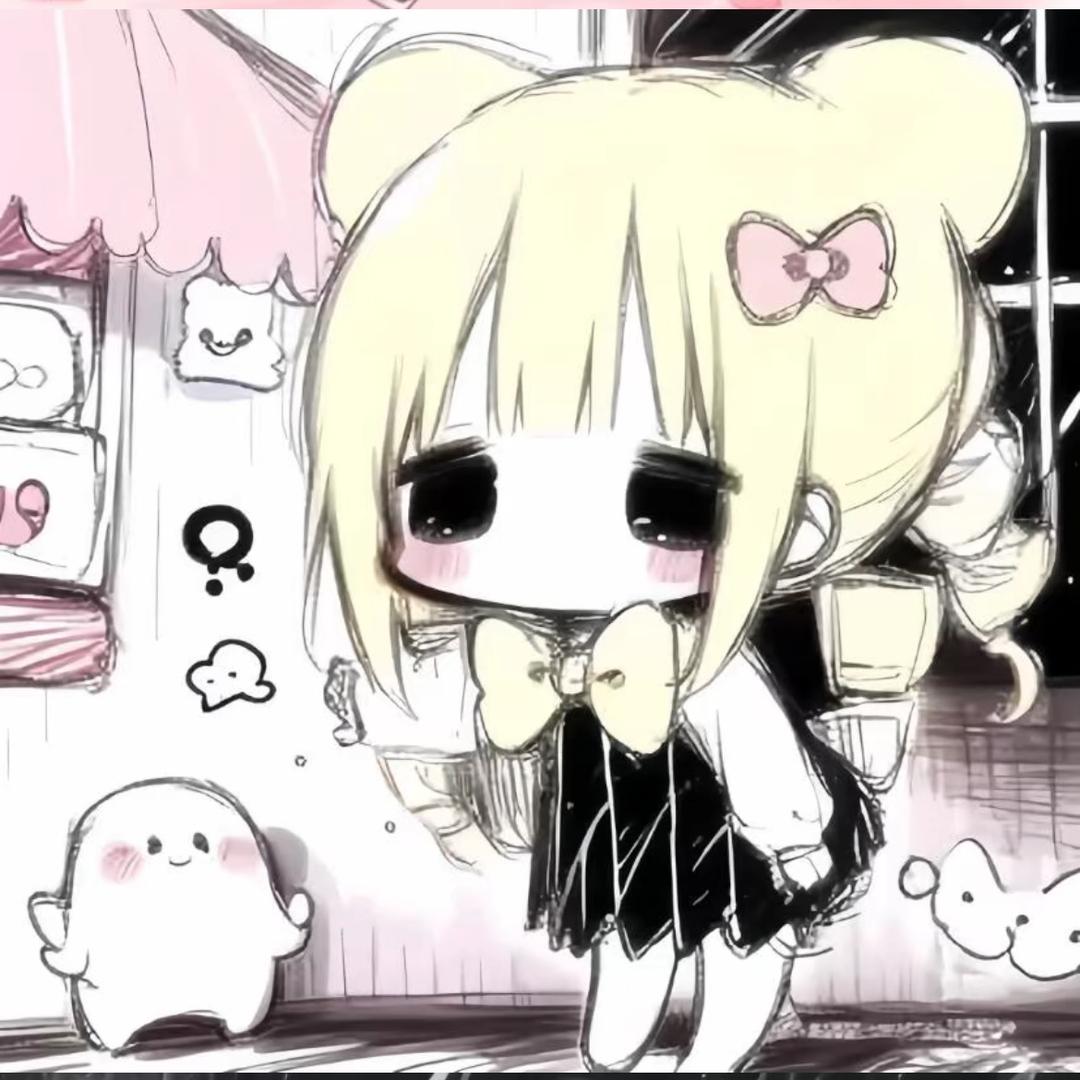 林月月月月月