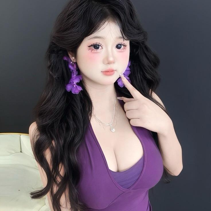 涵涵饱饱～心累了 准备回家喂猪版^_^