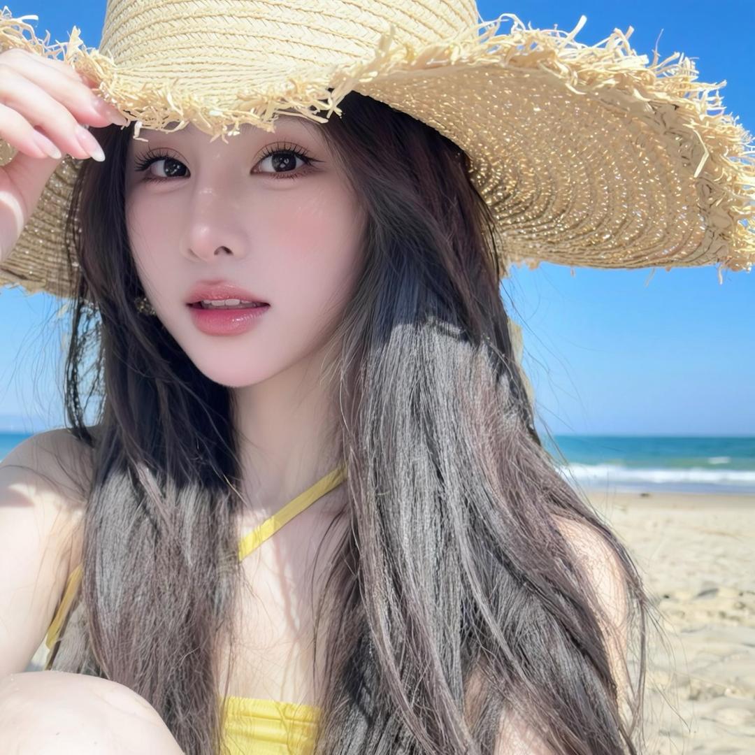 小幂幂🦋