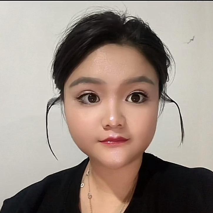 刘刘