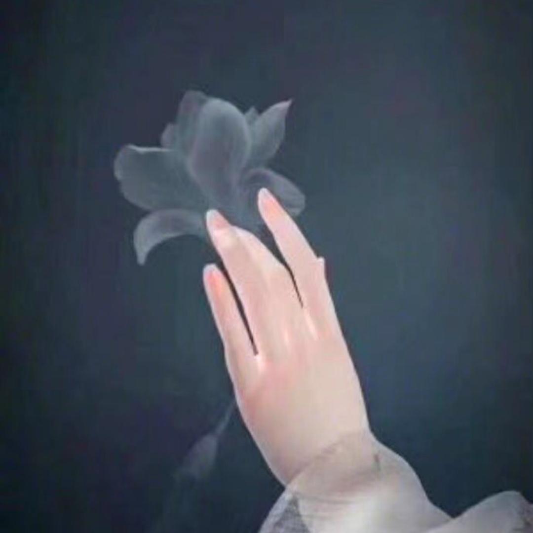 墨宝贝