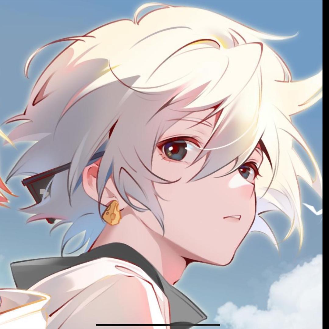 小星辰（上学人）