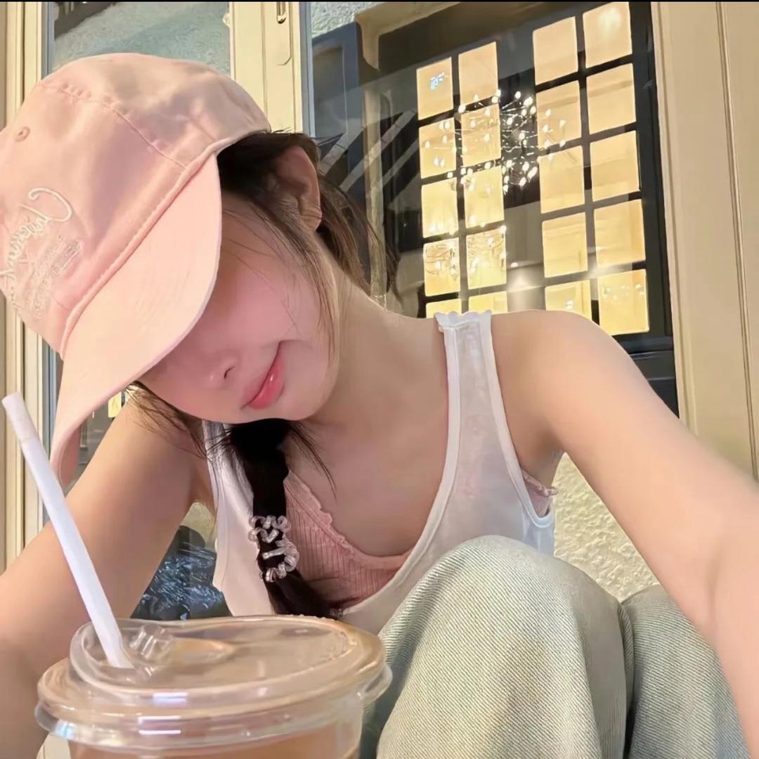 小岛不困🧸