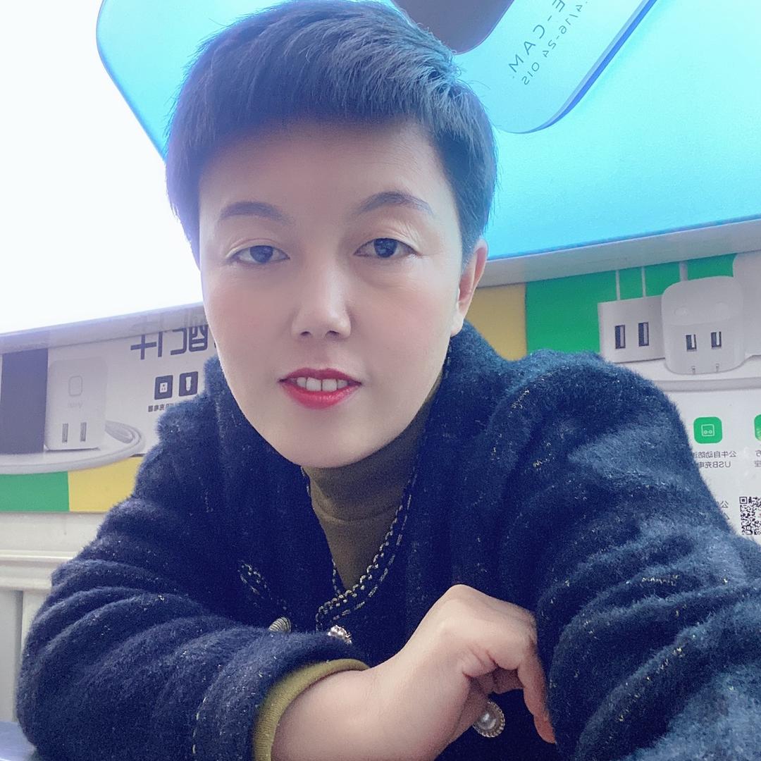 红涛通讯