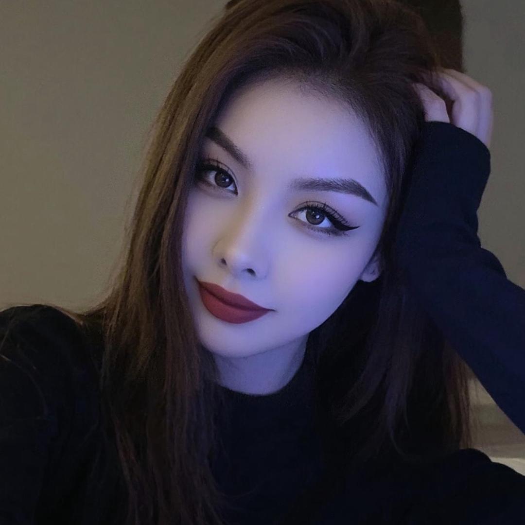 HalMira🧿-（努力版）