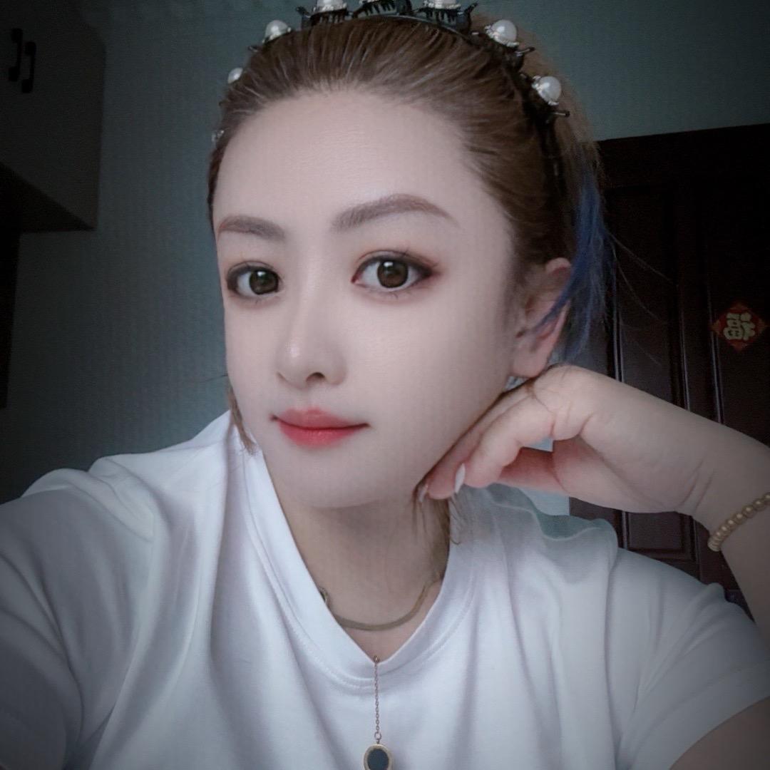 @冰封的爱