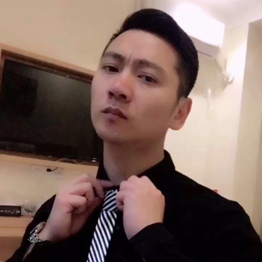 杰瑞吃不饱