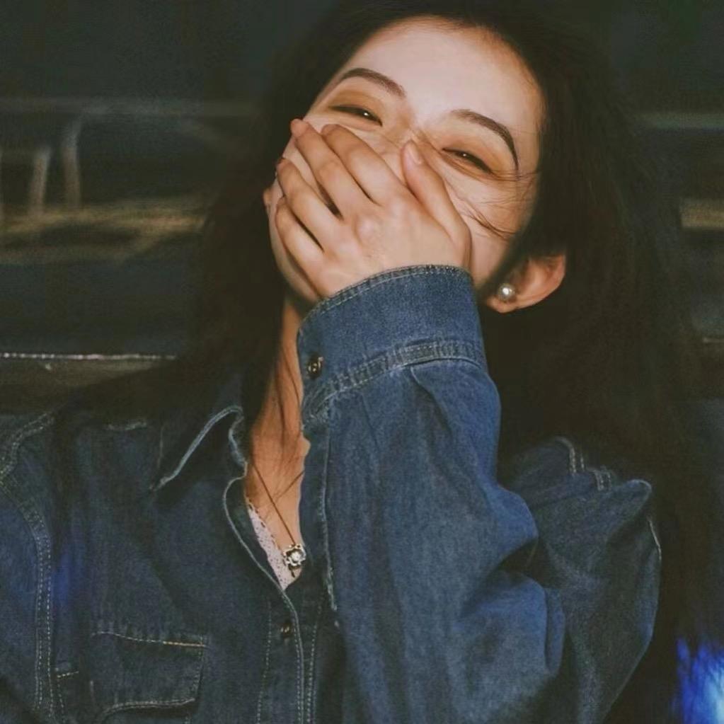 李开心 .
