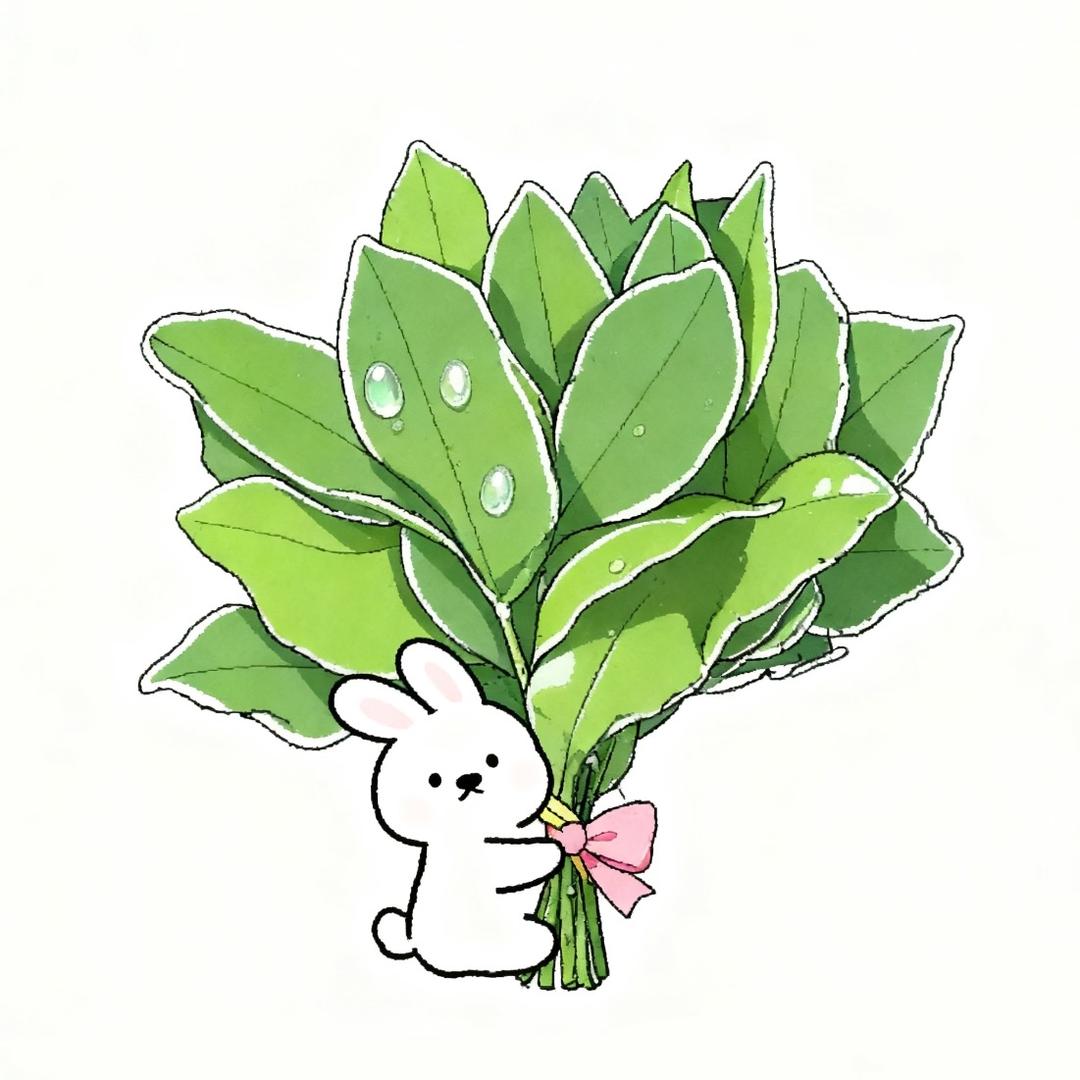 今天开始学习了