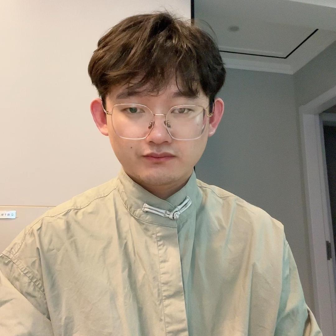 我的名字叫做红