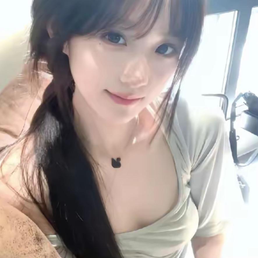 二师学姐（宣传）