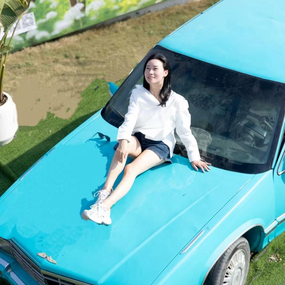 明月❤️拒绝私聊