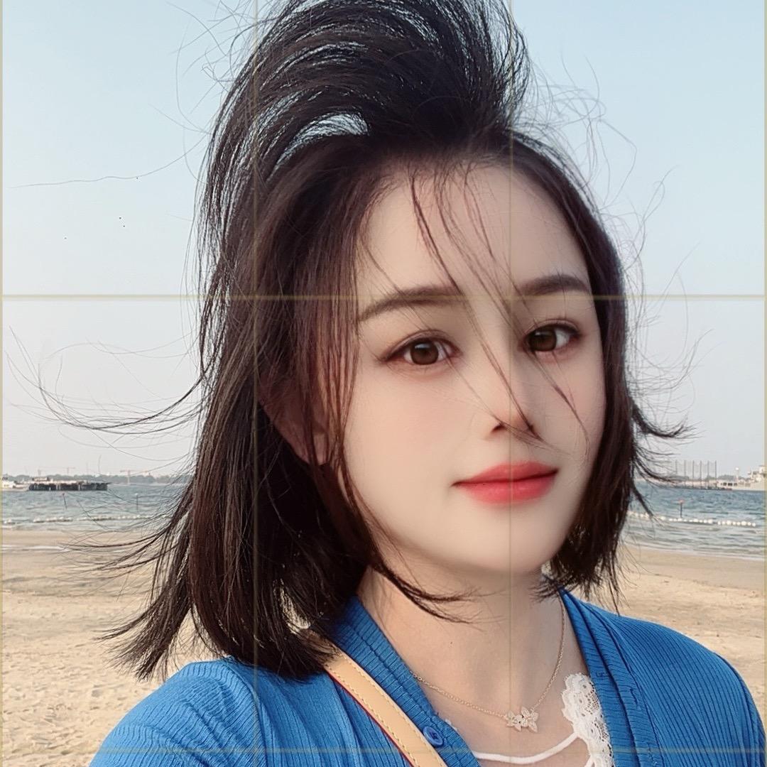 用户CiCi