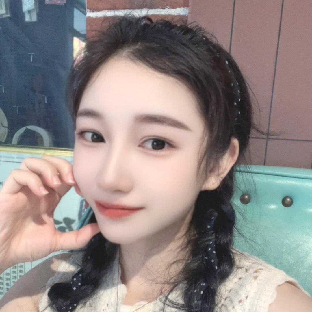 (・ω< )★王小吖