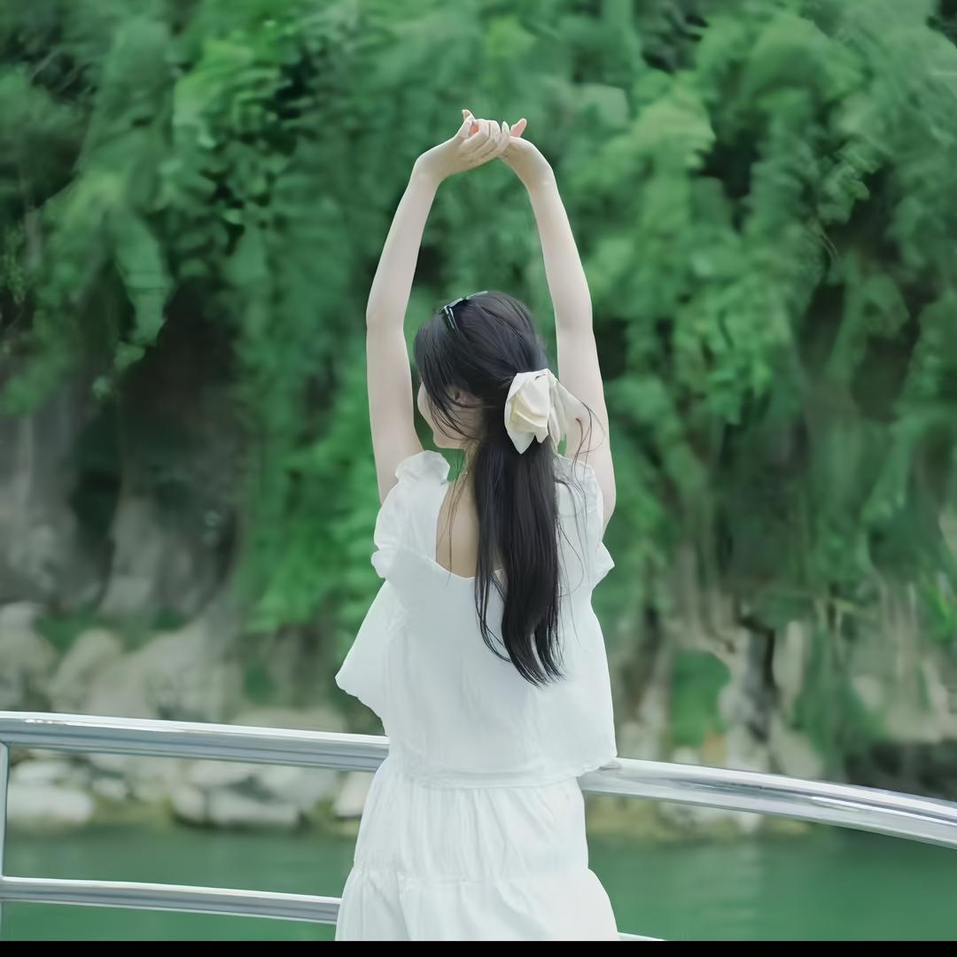 山城言黛玉
