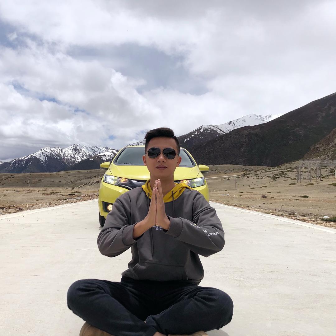 大龚子汽车生活馆