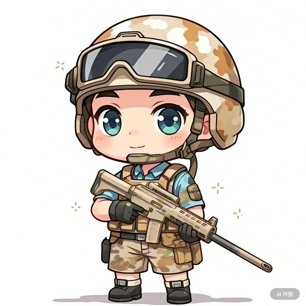 璇戈
