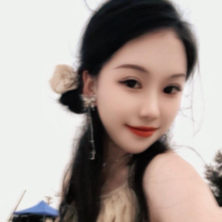 周周👑