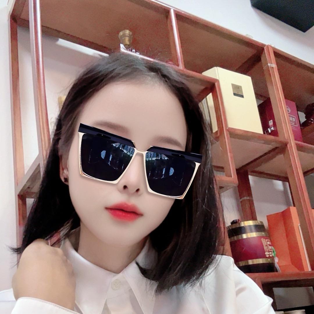 长乐人～陈惠惠😊😘🌹💃😘