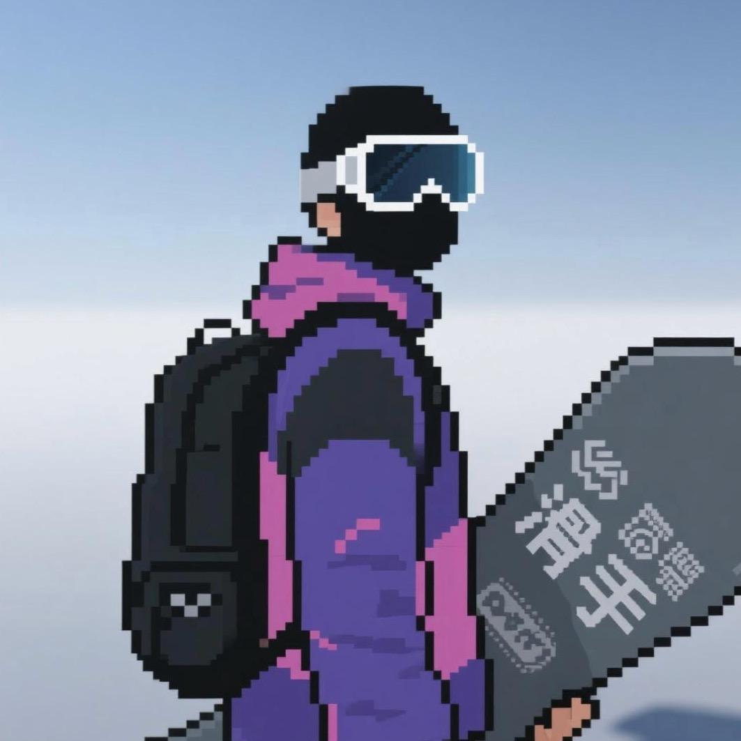 童年(将军山教学跟拍)