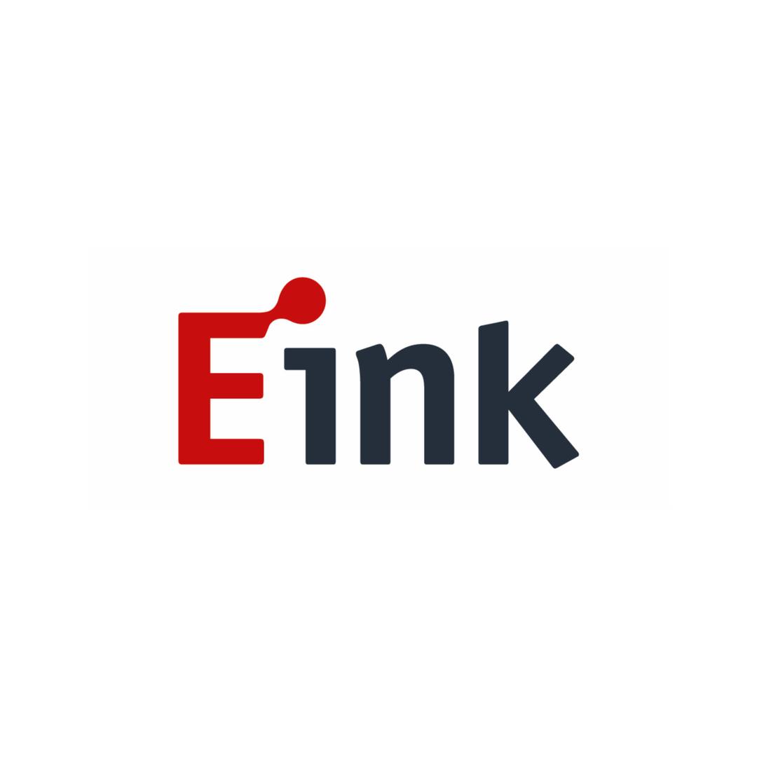 E Ink墨小屏