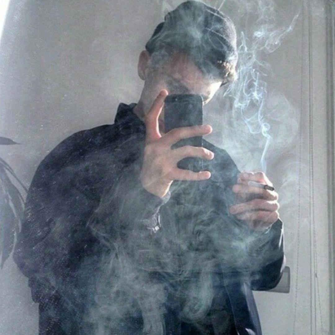 春风若有怜花意