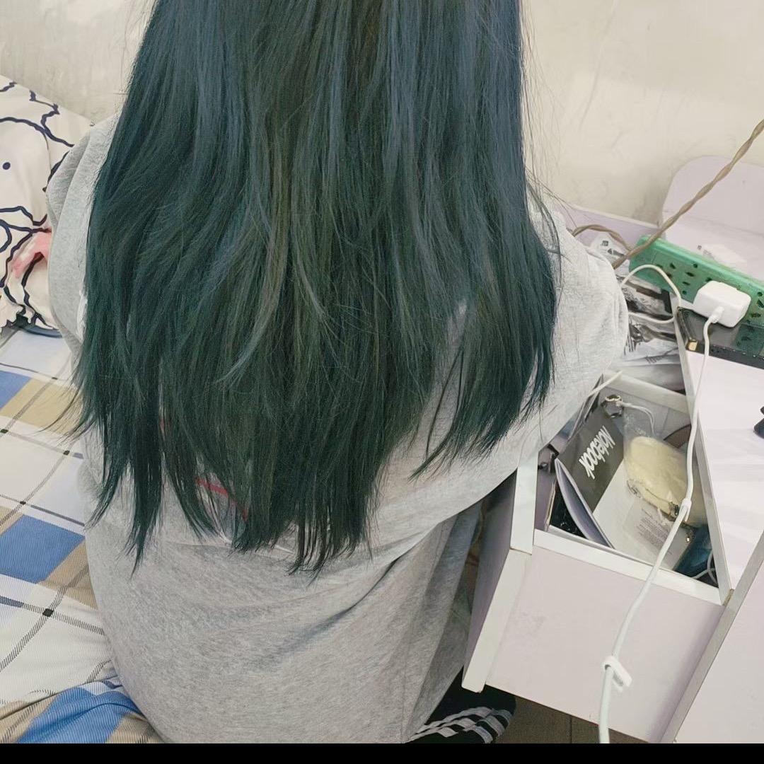 @小王