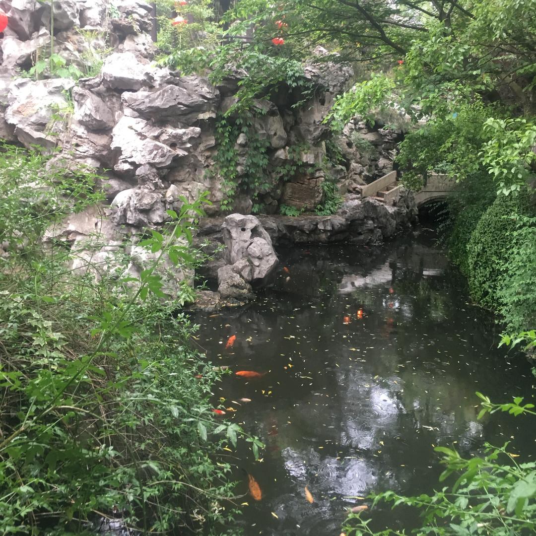 𓏸𓂂 𓆜𓆞𓆝𓆟𓆡𓆝