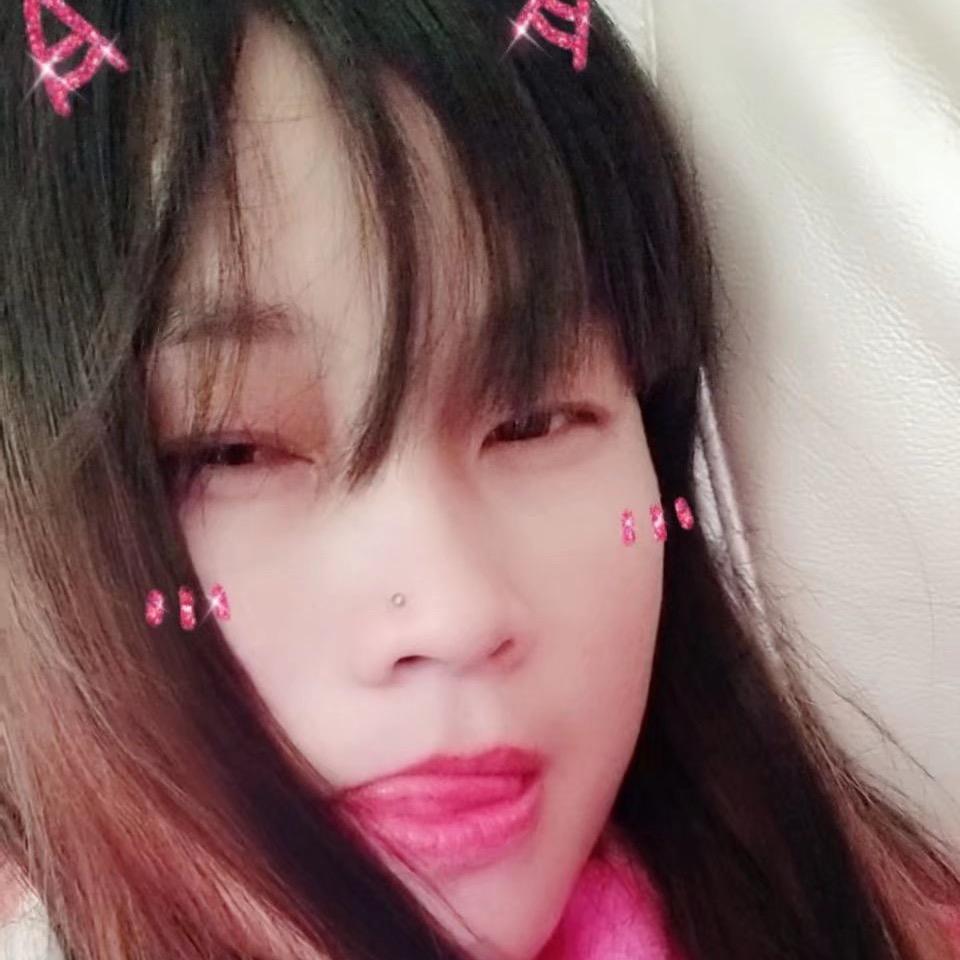 田家二小姐